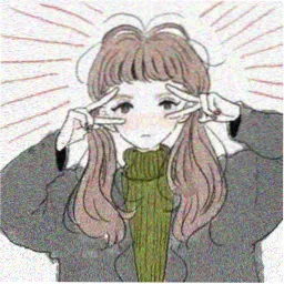 观众木禾的头像